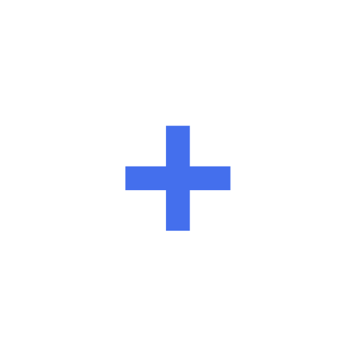 add icon